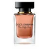 Dolce & Gabbana The Only One Eau De Parfum Spray