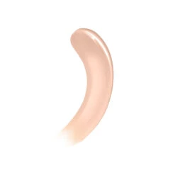 L'Oreal Lu0027Oréal True Match Touche Magique 12R Rose Porcelain -Beauty Verkoop 1008632 2