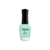 Trind Nail Balsam -Beauty Verkoop 1009829