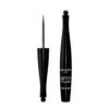 Bourjois Liner Pinceau Eyeliner 001 Noir Beaux-Arts -Beauty Verkoop 1010797