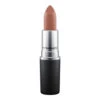 MAC Cosmetics Matte Lipstick 616 Taupe -Beauty Verkoop 1010848