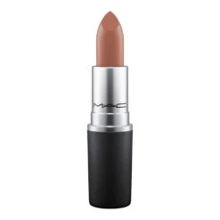 MAC Cosmetics Matte Lipstick 616 Taupe