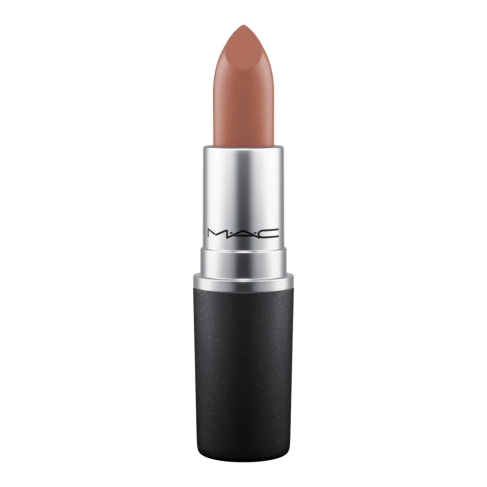 MAC Cosmetics Matte Lipstick 616 Taupe 3 MAC Cosmetics Matte Lipstick 616 Taupe