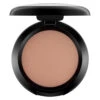 MAC Cosmetics Blush Harmony 1 MAC Cosmetics Blush Harmony -Beauty Verkoop 1010852
