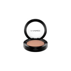 MAC Cosmetics Blush Harmony -Beauty Verkoop 1010852 3