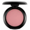 MAC Cosmetics Blush Mocha