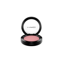 MAC Cosmetics Blush Mocha -Beauty Verkoop 1010853 3