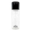 MAC Cosmetics Prep + Prime Fix+ Make-Up Setting Spray -Beauty Verkoop 1010854