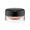 MAC Cosmetics Pro Longwear Paint Pot Painterly -Beauty Verkoop 1010858
