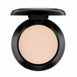 MAC Cosmetics Oogschaduw Brule -Beauty Verkoop 1010862 2