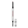Benefit Goof Proof Brow Shaping Pencil 04 Warm Deep Brown -Beauty Verkoop 1012711