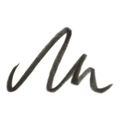 Benefit Goof Proof Brow Shaping Pencil 6 Cool Soft Black -Beauty Verkoop 1012712 3