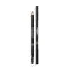 Chanel Crayon Sourcils Sculpting Eyebrow Pencil 30 Brun Naturel 1 Chanel Crayon Sourcils Sculpting Eyebrow Pencil 30 Brun Naturel -Beauty Verkoop 1012881