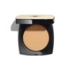 Chanel Les Beiges Healthy Glow Sheer Poeder N40 -Beauty Verkoop 1012932