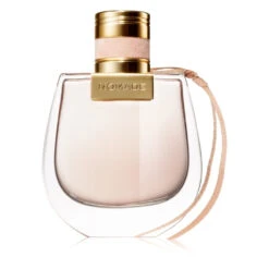 Chloé Chloe Nomade Eau De Parfum Spray