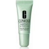Clinique Superbalm Lip Treatment -Beauty Verkoop 1013027