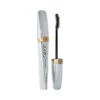Collistar Mascara Shock 1 Collistar Mascara Shock -Beauty Verkoop 1013165