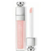 Dior Addict Lip Maximizer 001 Light Pink -Beauty Verkoop 1013225