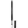 Dior Long-Wear Waterproof Eyeliner Pencil -Beauty Verkoop 1013231