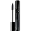 Dior Diorshow Pumpu0027Nu0027Volume Mascara -Beauty Verkoop 1013263