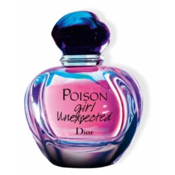 Dior Poison Girl Unexpected Eau De Toilette Spray