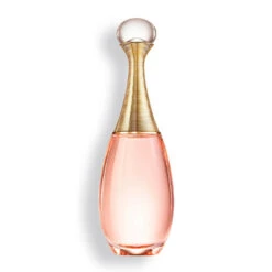Dior Ju0027Adore Eau Lumiere Eau De Toilette Spray
