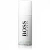 Hugo Boss Bottled Unlimited Deodorant Spray 1 Hugo Boss Bottled Unlimited Deodorant Spray -Beauty Verkoop 1013589