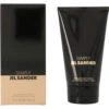 Jil Sander Simply Perfumed Bodylotion -Beauty Verkoop 1013638