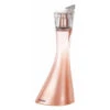 Kenzo Jeu Du0027Amour Eau De Parfum Spray -Beauty Verkoop 1013675