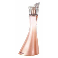 Kenzo Jeu Du0027Amour Eau De Parfum Spray