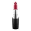 MAC Cosmetics Matte Lipstick D For Danger -Beauty Verkoop 1013965