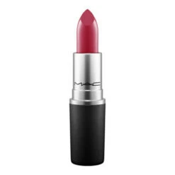 MAC Cosmetics Matte Lipstick D For Danger