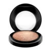 MAC Cosmetics Mineralize Skinfinish Natural Highlighter -Beauty Verkoop 1014002