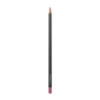 MAC Cosmetics Lip Pencil Soar 1 MAC Cosmetics Lip Pencil Soar -Beauty Verkoop 1014024