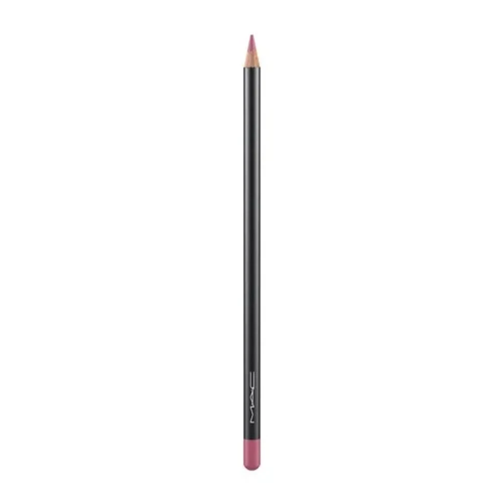 MAC Cosmetics Lip Pencil Soar 2 MAC Cosmetics Lip Pencil Soar