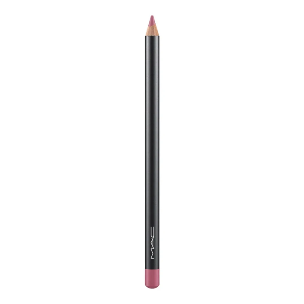 MAC Cosmetics Lip Pencil Soar 3 MAC Cosmetics Lip Pencil Soar - Image 2