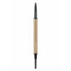 MAC Cosmetics Eye Brows Styler Wenkbrauwpotlood Fling -Beauty Verkoop 1014070