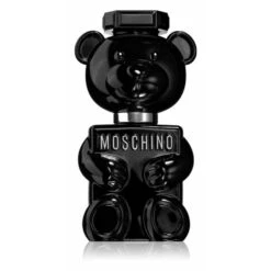 Moschino Toy Boy Eau De Parfum Spray