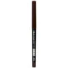 PUPA Milano Made To Last Definition Eyes 202 - Dark Cocoa 1 PUPA Milano Made To Last Definition Eyes 202 - Dark Cocoa -Beauty Verkoop 1014213