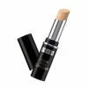 PUPA Milano Cover Stick Concealer 002 - Beige 1 PUPA Milano Cover Stick Concealer 002 - Beige -Beauty Verkoop 1014220