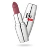 PUPA Milano Iu0027m Pupa Lipstick 013 Brown Rose 2 PUPA Milano Iu0027m Pupa Lipstick 013 Brown Rose -Beauty Verkoop 1014227