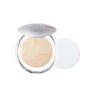 PUPA Milano Luminys Baked Face Powder -Beauty Verkoop 1014233