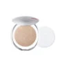 PUPA Milano Luminys Baked Face Powder 05 Amberlight Poeder -Beauty Verkoop 1014234