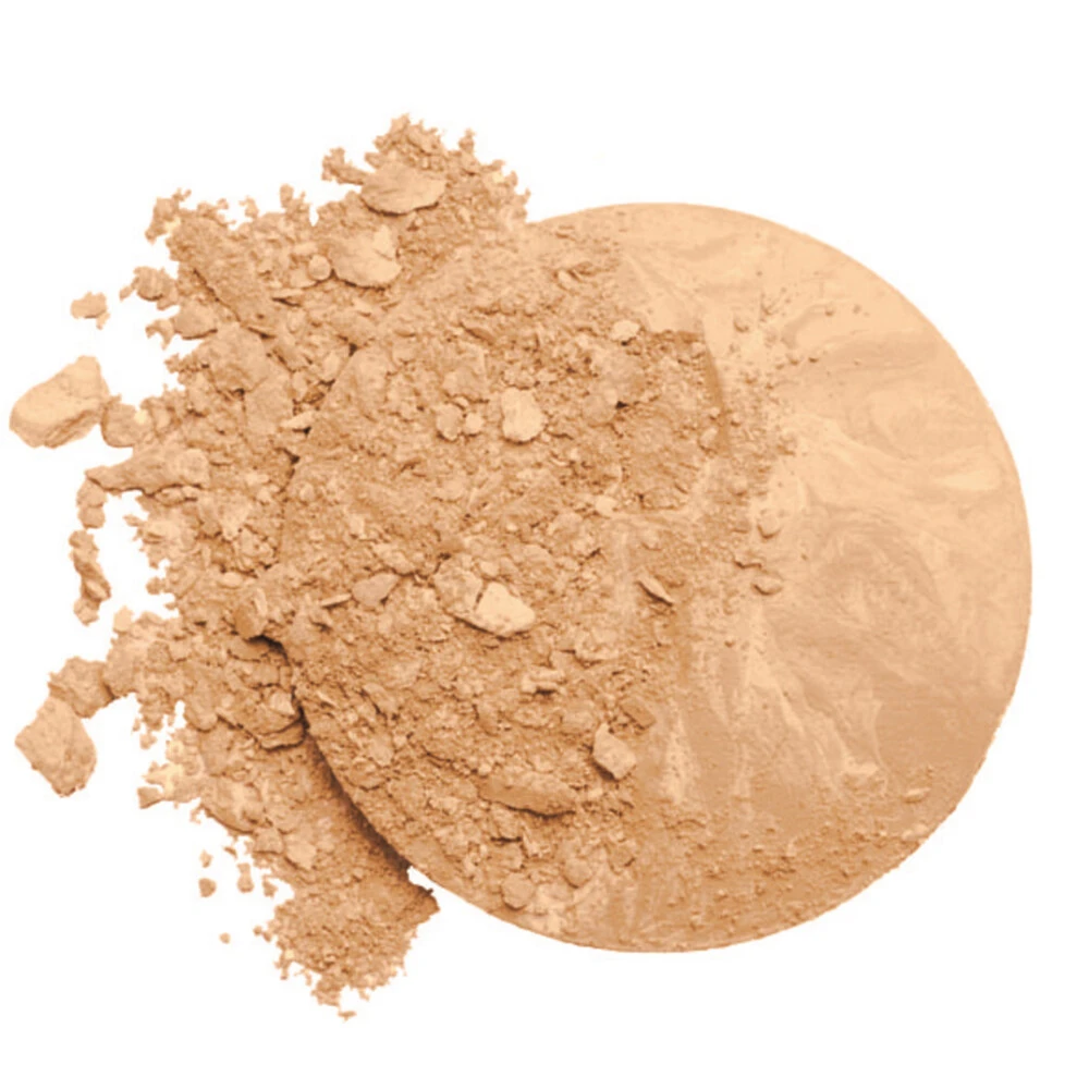 PUPA Milano Luminys Baked Face Powder 05 Amberlight Poeder 4 PUPA Milano Luminys Baked Face Powder 05 Amberlight Poeder - Image 2