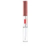 PUPA Milano Made To Last Waterproof Lip Duo -Beauty Verkoop 1014240