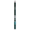 PUPA Milano Multiplay Pencil 1,2gr 02 - Electric Green 1 PUPA Milano Multiplay Pencil 1,2gr 02 - Electric Green -Beauty Verkoop 1014248