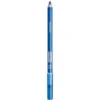 PUPA Milano Multiplay Pencil 1,2gr 03 - Pearly Sky -Beauty Verkoop 1014249