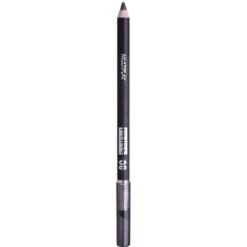 PUPA Milano Multiplay Pencil 1,2gr 08 Basic Brun