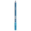 PUPA Milano Multiplay Pencil 1,2gr 15 - Blue Green -Beauty Verkoop 1014253