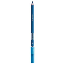 PUPA Milano Multiplay Pencil 1,2gr 15 - Blue Green